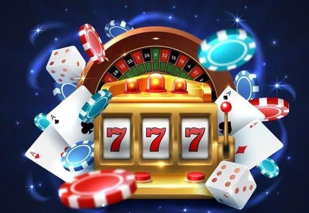 577 bed