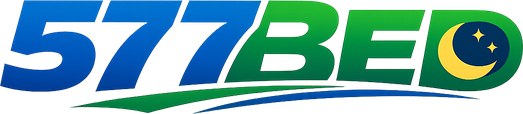 577 bed